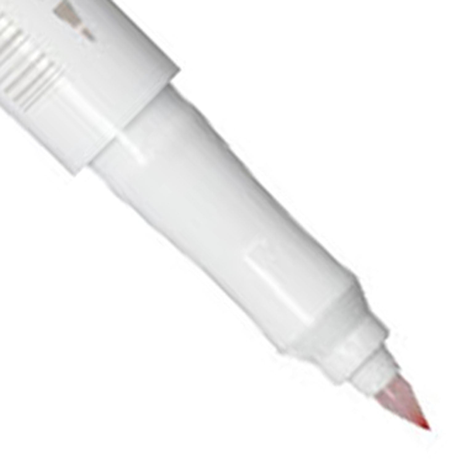 Sailor Studio 230 Red Ink Marker 26-5210-230