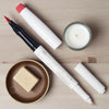 Sailor Studio 230 Red Ink Marker 26-5210-230