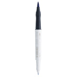 Sailor Studio 243 Blue Ink Marker 26-5210-243