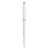 Sailor Studio 243 Blue Ink Marker 26-5210-243