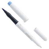 Sailor Studio 243 Blue Ink Marker 26-5210-243