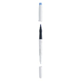 Sailor Studio 243 Blue Ink Marker 26-5210-243
