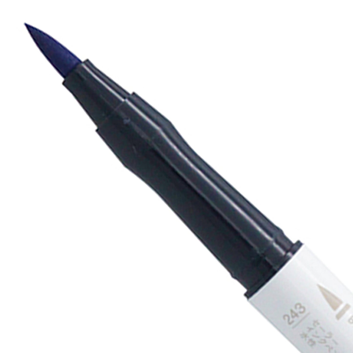 Sailor Studio 243 Blue Ink Marker 26-5210-243