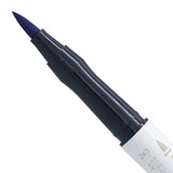 Sailor Studio 243 Blue Ink Marker 26-5210-243