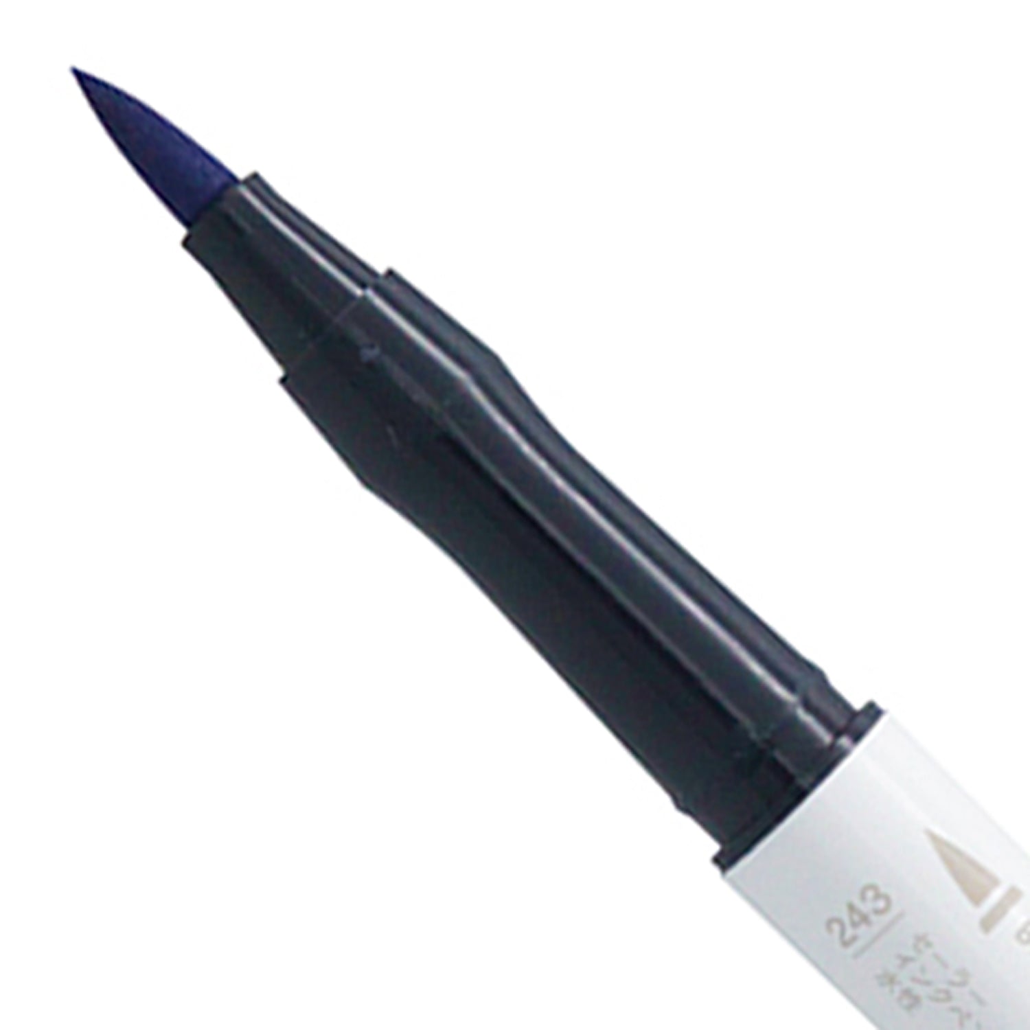 Sailor Studio 243 Blue Ink Marker 26-5210-243