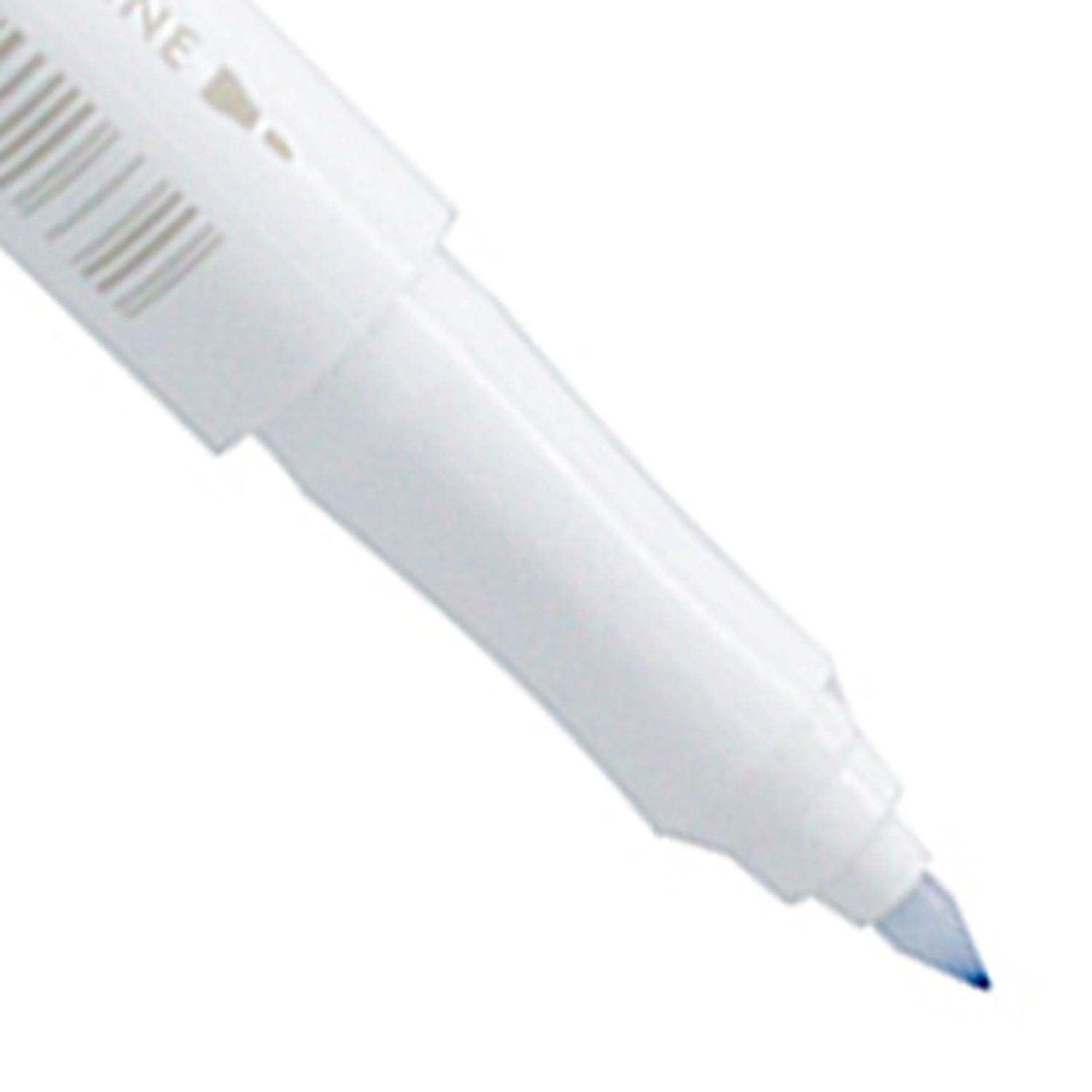 Sailor Studio 243 Blue Ink Marker 26-5210-243