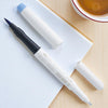 Sailor Studio 243 Blue Ink Marker 26-5210-243
