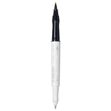 Sailor Studio 273 Brown Ink Marker 26-5210-273