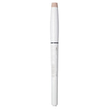 Sailor Studio 273 Brown Ink Marker 26-5210-273