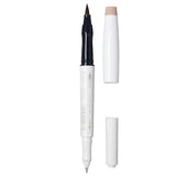 Sailor Studio 273 Brown Ink Marker 26-5210-273