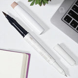 Sailor Studio 273 Brown Ink Marker 26-5210-273