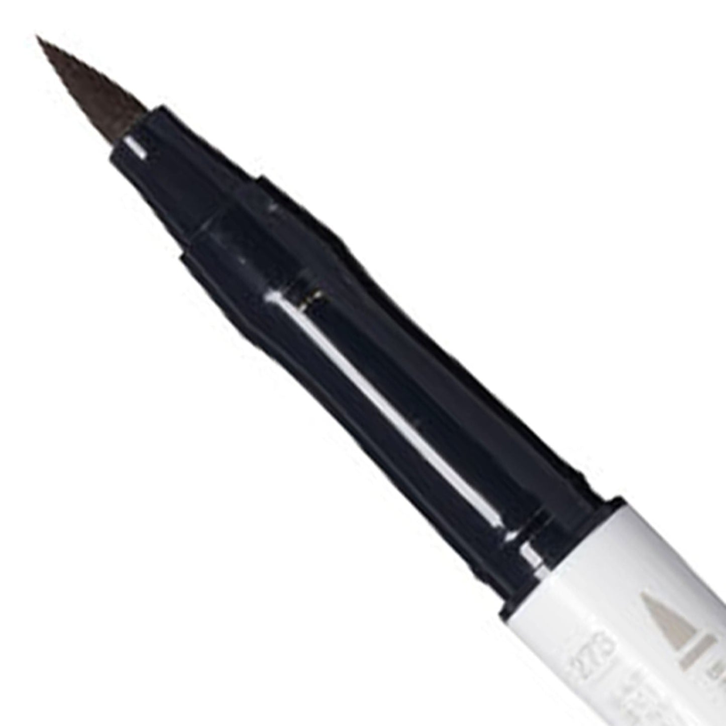 Sailor Studio 273 Brown Ink Marker 26-5210-273