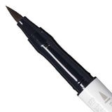 Sailor Studio 273 Brown Ink Marker 26-5210-273