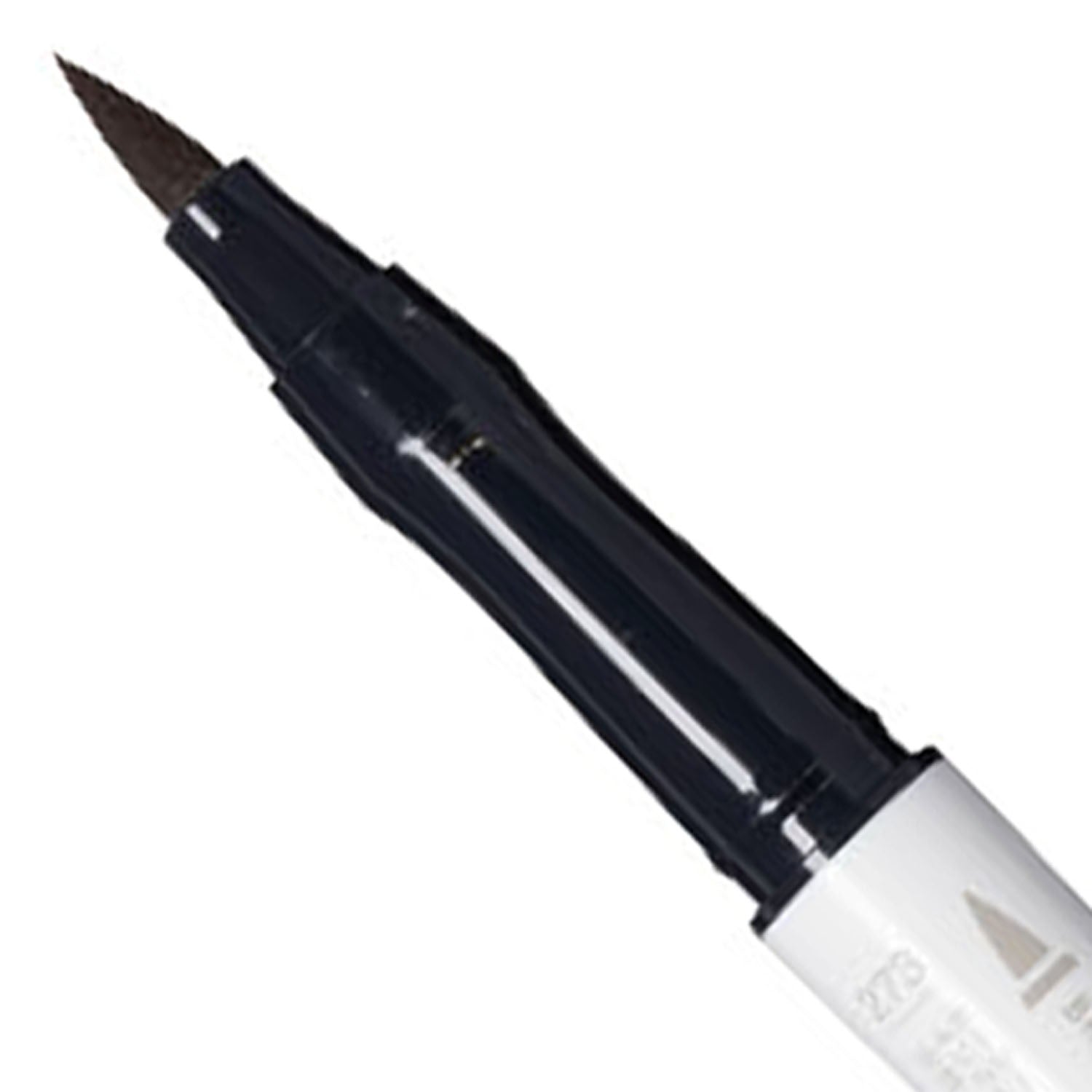 Sailor Studio 273 Brown Ink Marker 26-5210-273