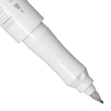 Sailor Studio 273 Brown Ink Marker 26-5210-273