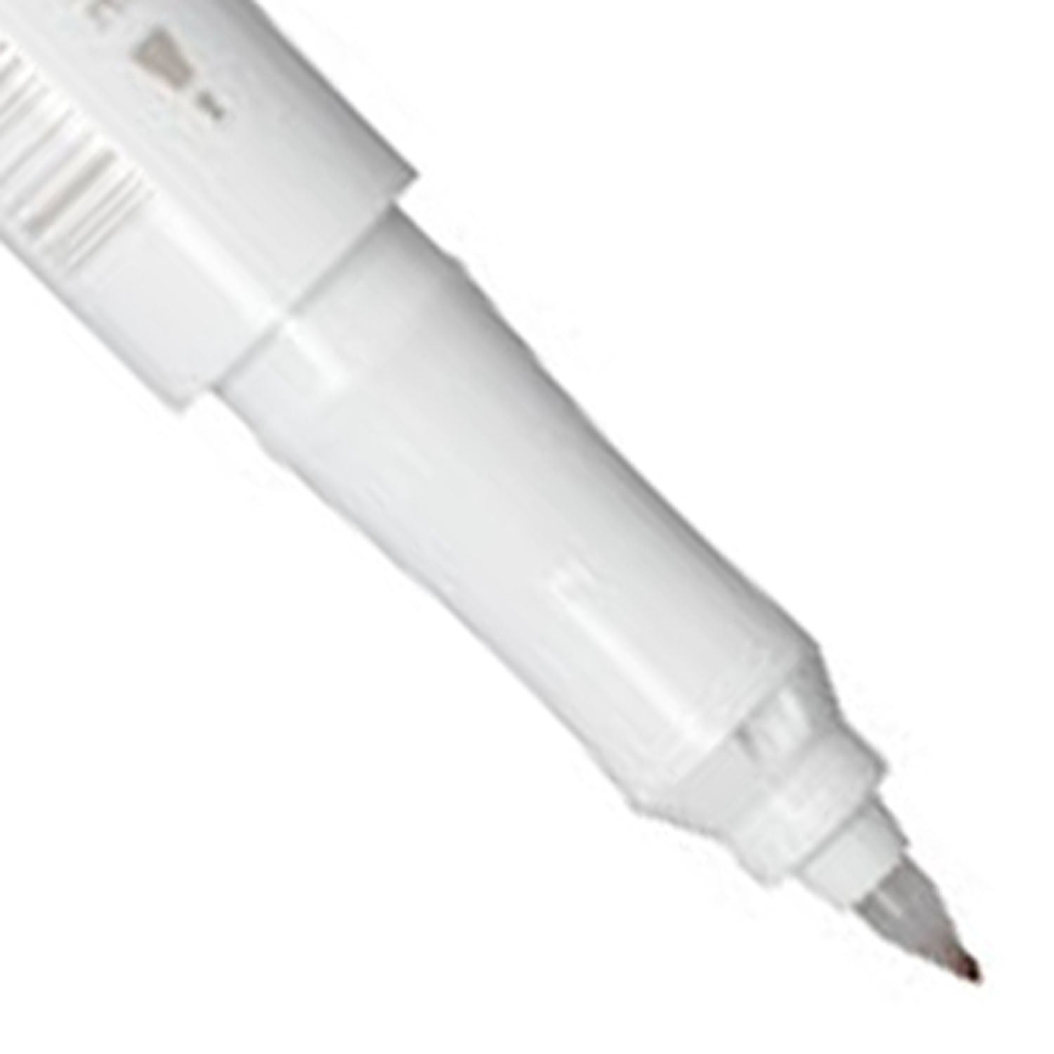Sailor Studio 273 Brown Ink Marker 26-5210-273