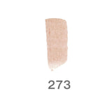 Sailor Studio 273 Brown Ink Marker 26-5210-273