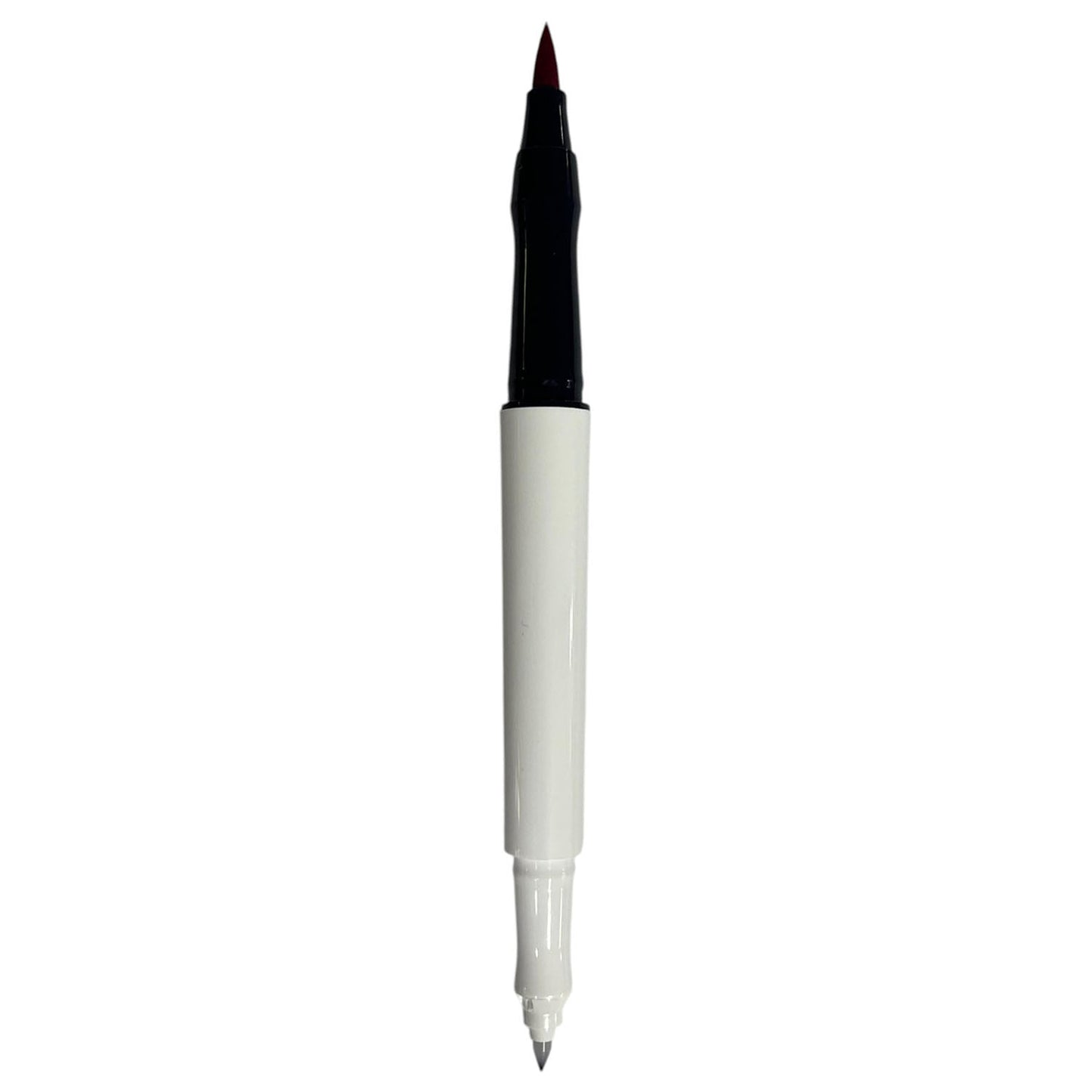 Sailor Studio 335 Purple Ink Marker 26-5210-335