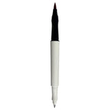 Sailor Studio 335 Purple Ink Marker 26-5210-335