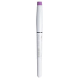 Sailor Studio 335 Purple Ink Marker 26-5210-335