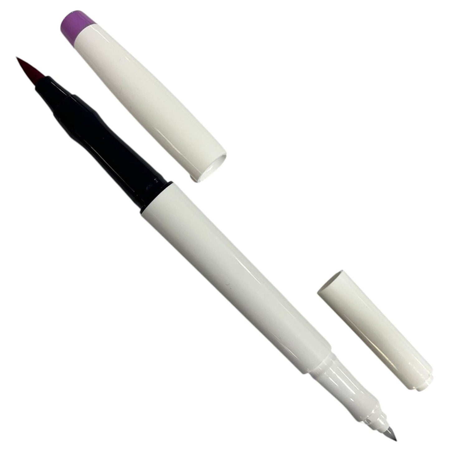 Sailor Studio 335 Purple Ink Marker 26-5210-335