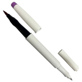 Sailor Studio 335 Purple Ink Marker 26-5210-335