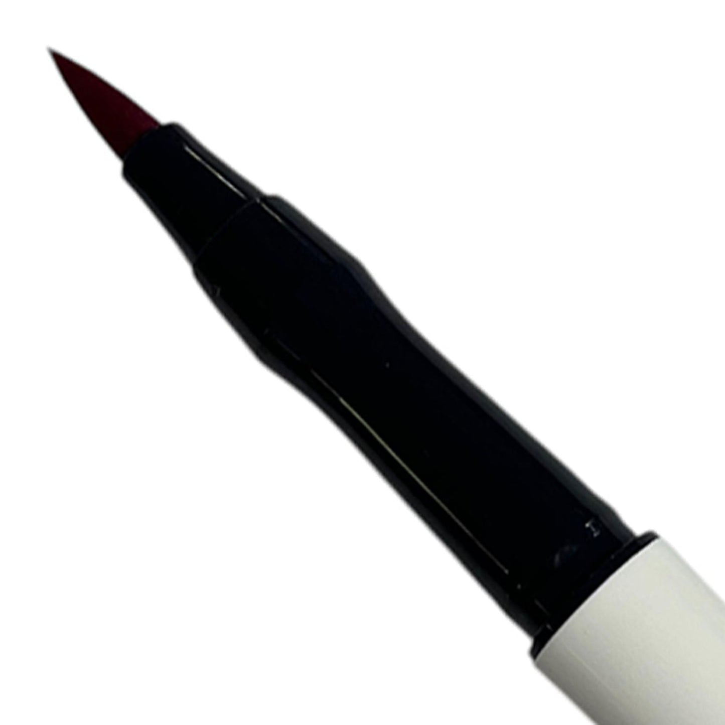 Sailor Studio 335 Purple Ink Marker 26-5210-335