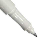 Sailor Studio 335 Purple Ink Marker 26-5210-335