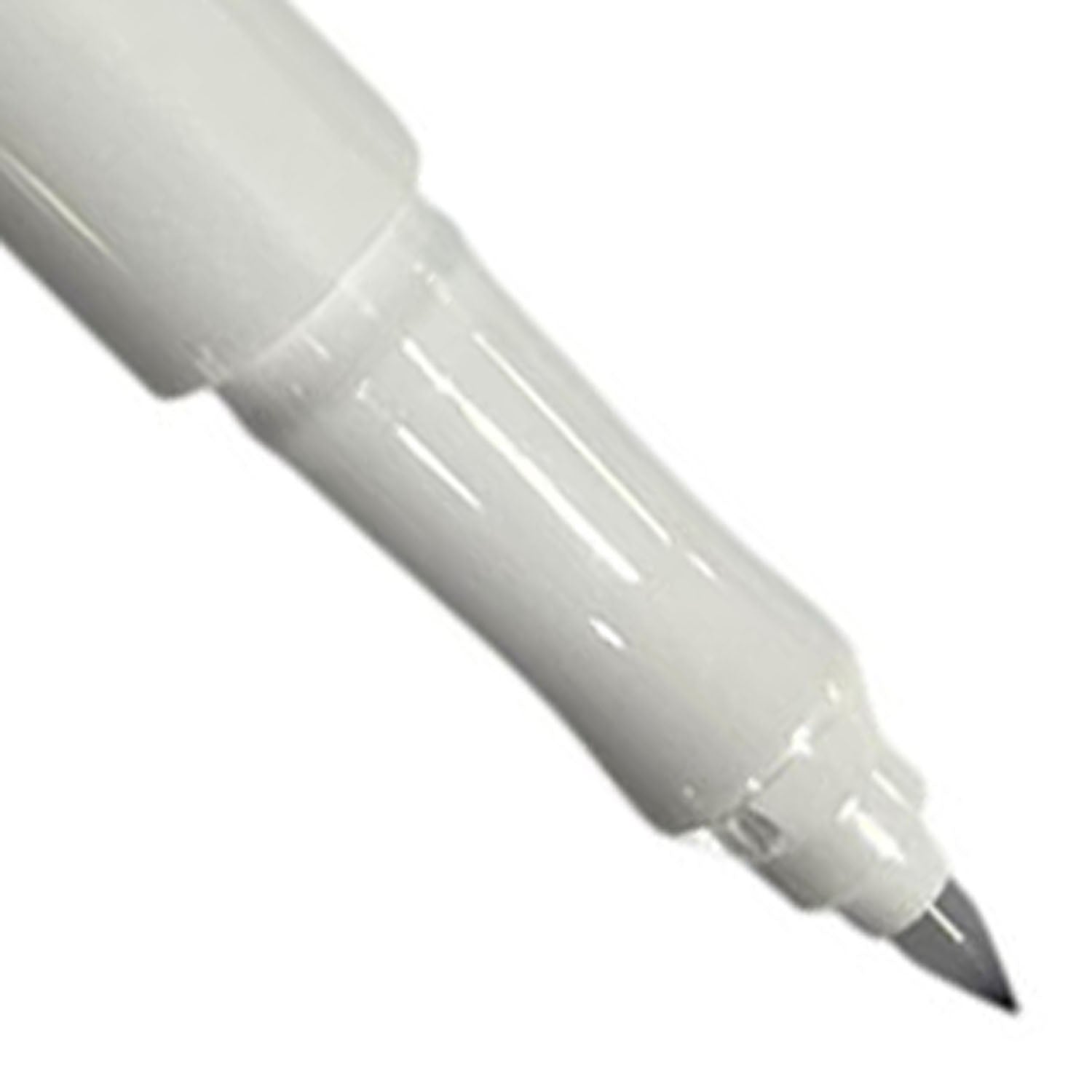 Sailor Studio 335 Purple Ink Marker 26-5210-335