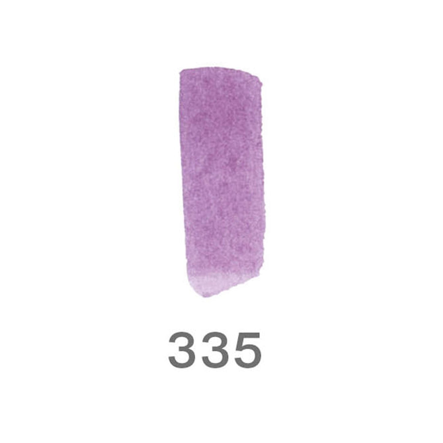 Sailor Studio 335 Purple Ink Marker 26-5210-335