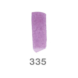 Sailor Studio 335 Purple Ink Marker 26-5210-335