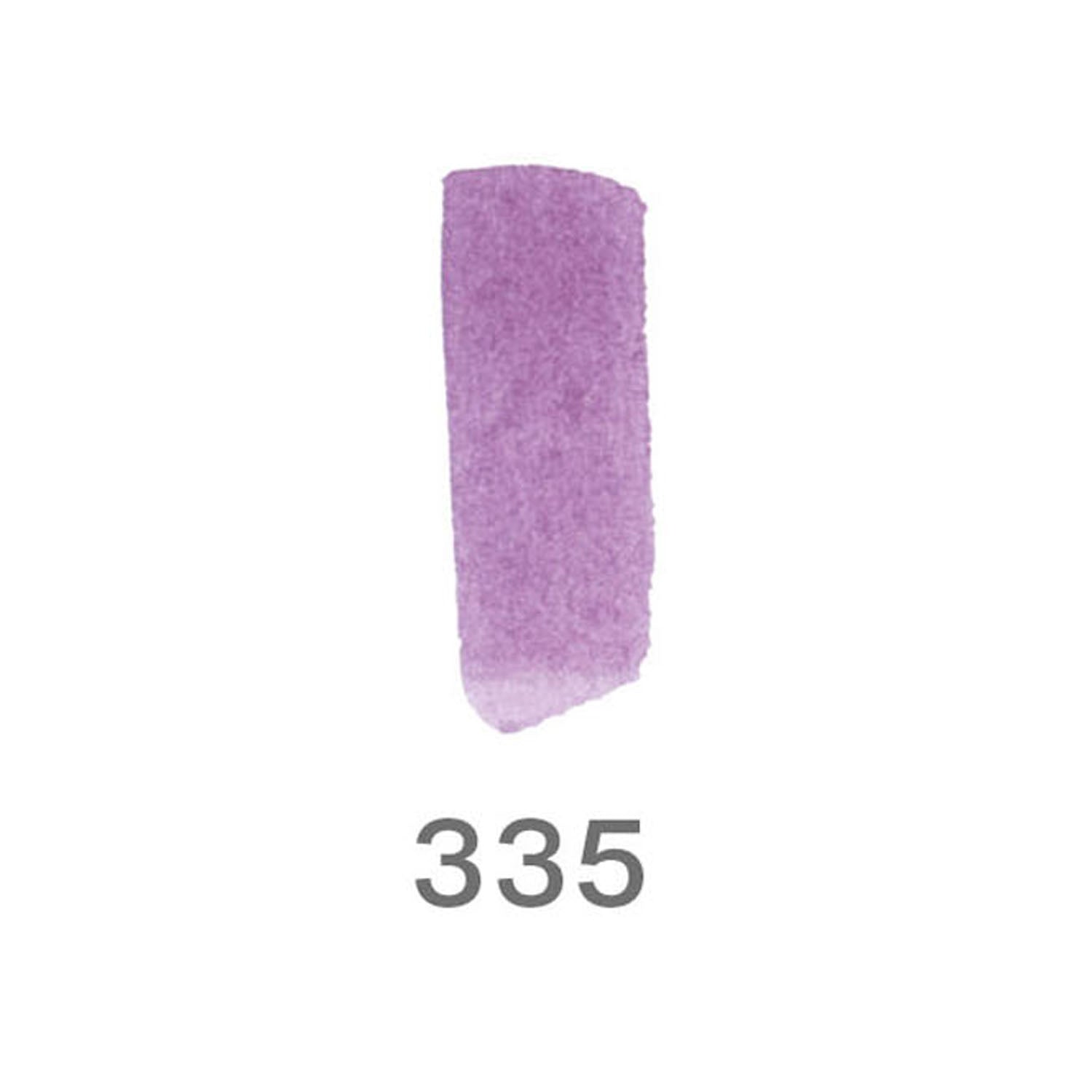 Sailor Studio 335 Purple Ink Marker 26-5210-335