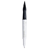 Sailor Studio 340 Blue Ink Marker 26-5210-340