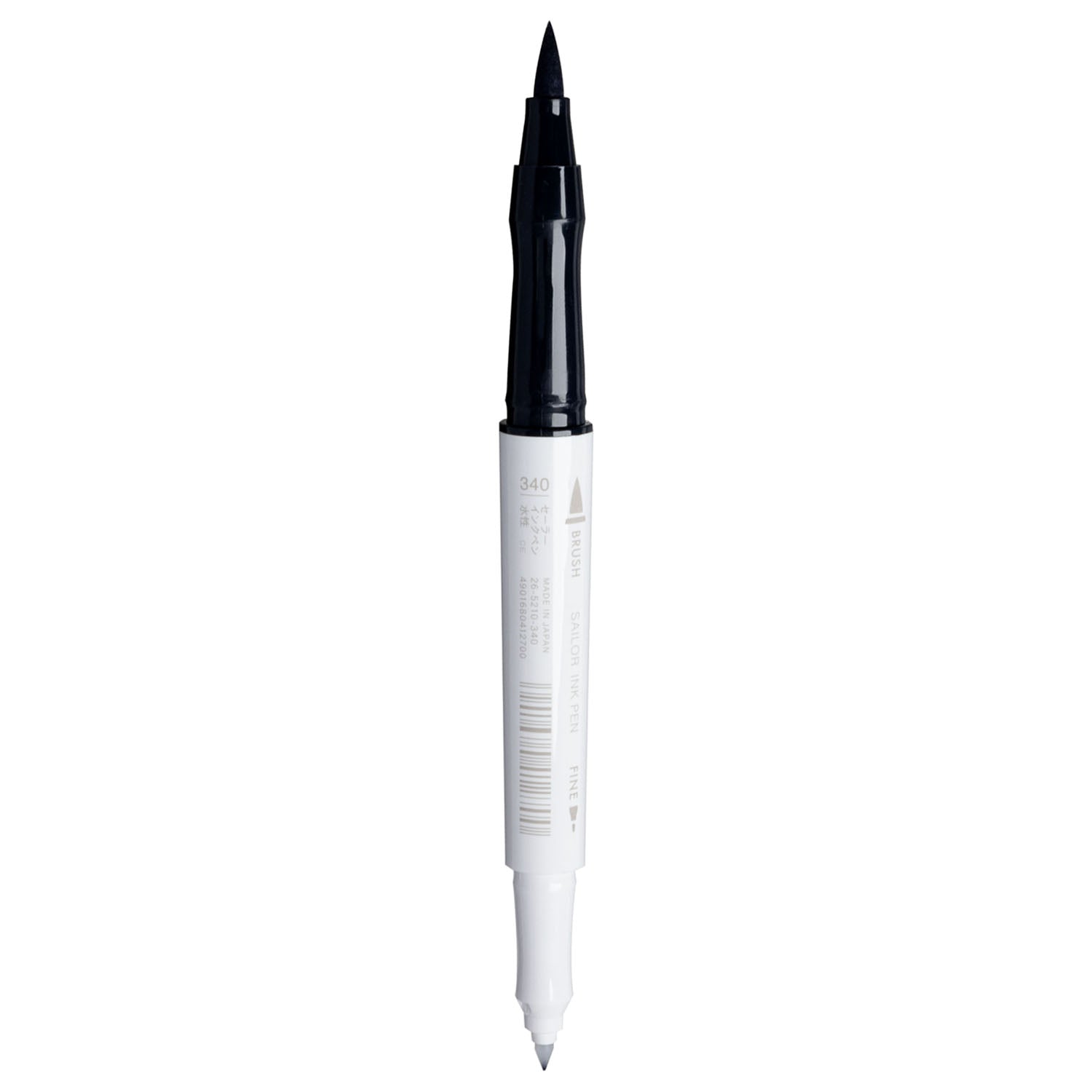 Sailor Studio 340 Blue Ink Marker 26-5210-340