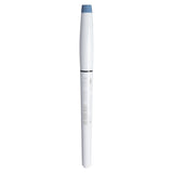 Sailor Studio 340 Blue Ink Marker 26-5210-340