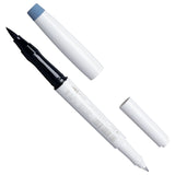 Sailor Studio 340 Blue Ink Marker 26-5210-340
