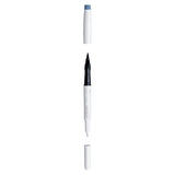 Sailor Studio 340 Blue Ink Marker 26-5210-340