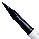 Sailor Studio 340 Blue Ink Marker 26-5210-340