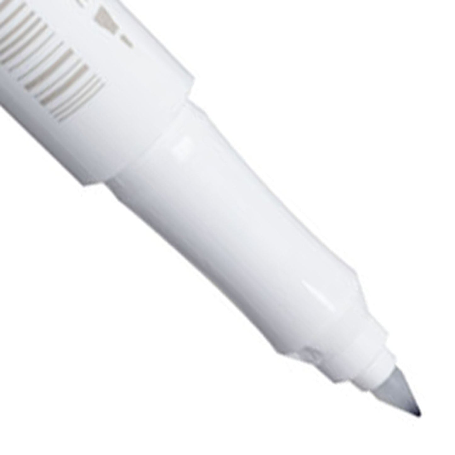 Sailor Studio 340 Blue Ink Marker 26-5210-340