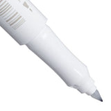 Sailor Studio 340 Blue Ink Marker 26-5210-340