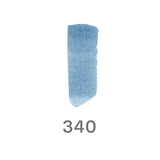 Sailor Studio 340 Blue Ink Marker 26-5210-340