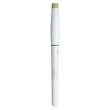 Sailor Studio 370 Green Ink Marker 26-5210-370