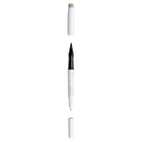 Sailor Studio 370 Green Ink Marker 26-5210-370