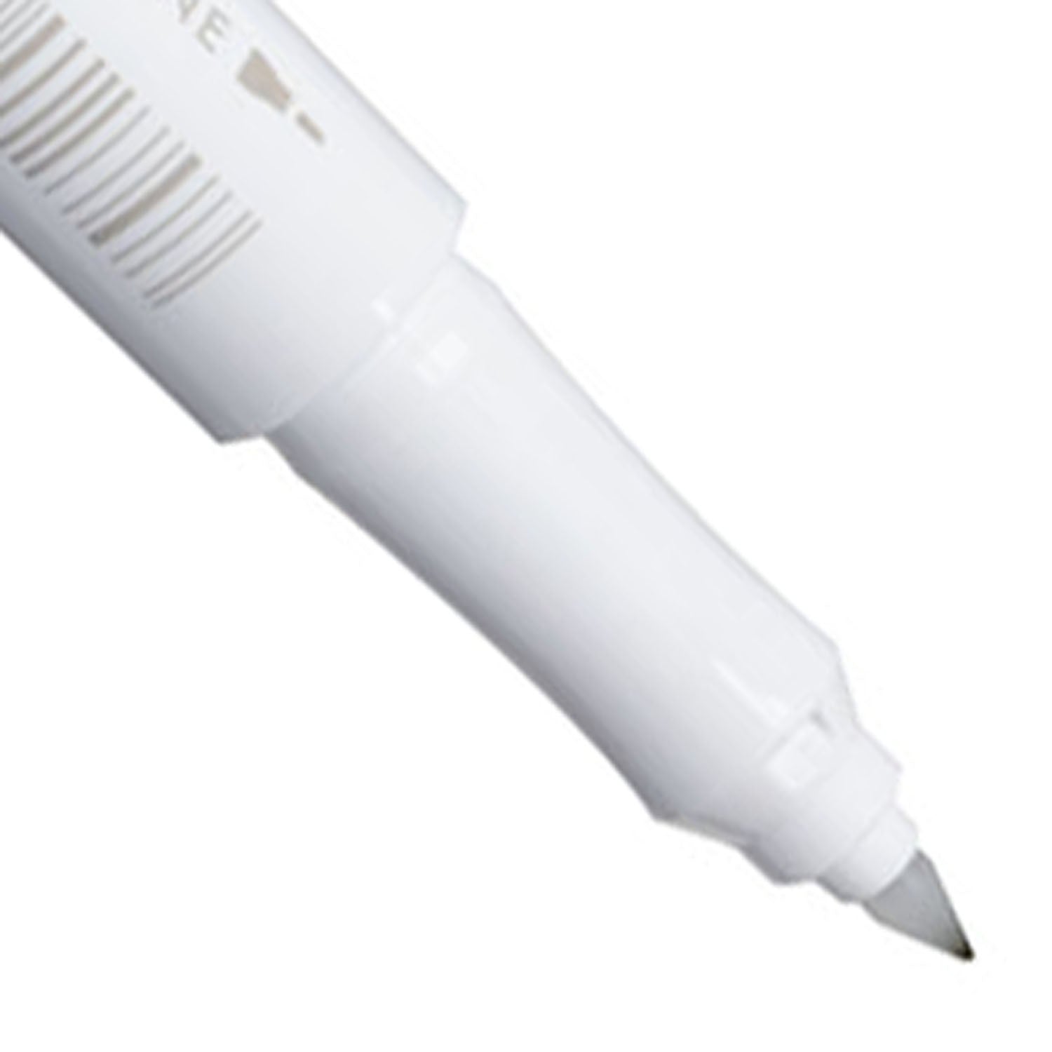 Sailor Studio 370 Green Ink Marker 26-5210-370