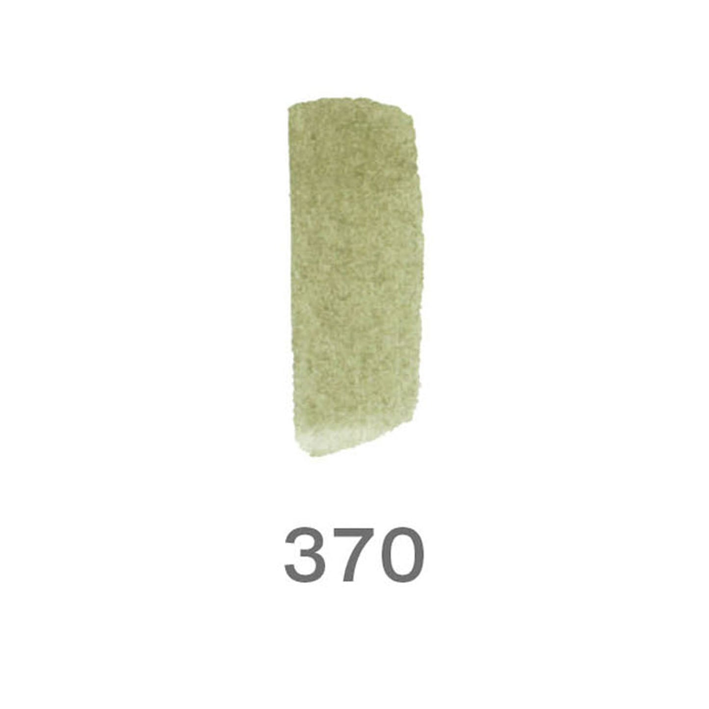 Sailor Studio 370 Green Ink Marker 26-5210-370