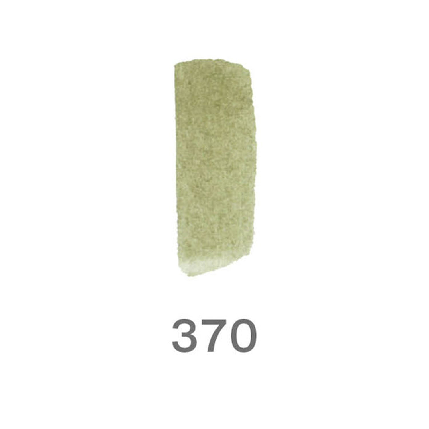 Sailor Studio 370 Green Ink Marker 26-5210-370