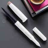 Sailor Studio 373 Brown Ink Marker 26-5210-373