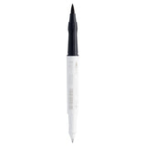 Sailor Studio 373 Brown Ink Marker 26-5210-373