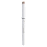 Sailor Studio 373 Brown Ink Marker 26-5210-373