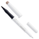 Sailor Studio 373 Brown Ink Marker 26-5210-373